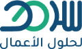 سرمد